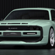 Image for article titled A Startup Wants To Make The Quattro Spiritual Successor Audi Won't
